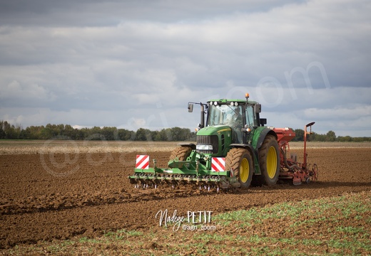 #1510084597 - crédit Nadège PETIT @agri zoom