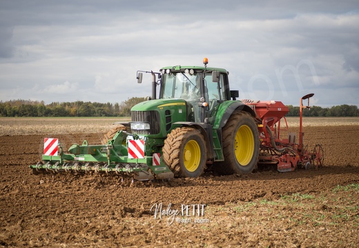 #1510084598 - crédit Nadège PETIT @agri zoom