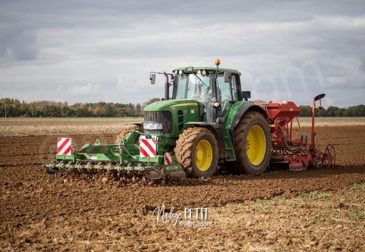 #1510084599 - crédit Nadège PETIT @agri zoom