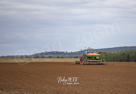 #1510084619 - crédit Nadège PETIT @agri zoom