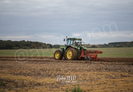 #1510084636 - crédit Nadège PETIT @agri zoom