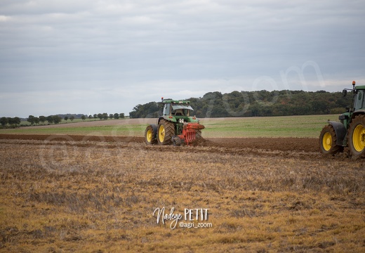 #1510084637 - crédit Nadège PETIT @agri zoom