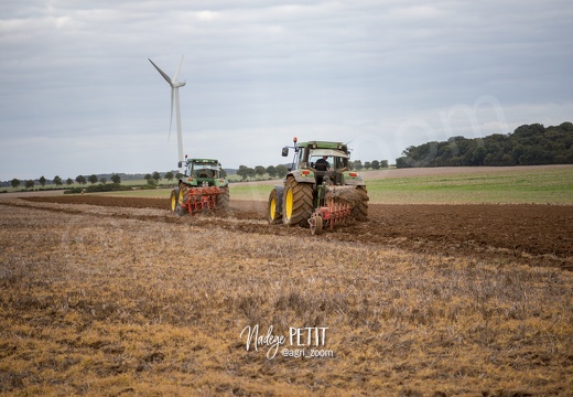 #1510084638 - crédit Nadège PETIT @agri zoom