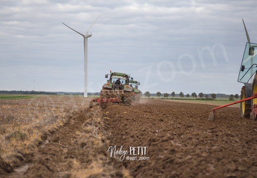 #1510084639 - crédit Nadège PETIT @agri zoom