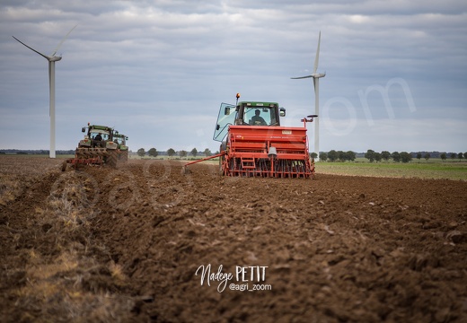 #1510084644 - crédit Nadège PETIT @agri zoom