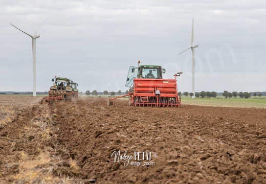 #1510084645 - crédit Nadège PETIT @agri zoom