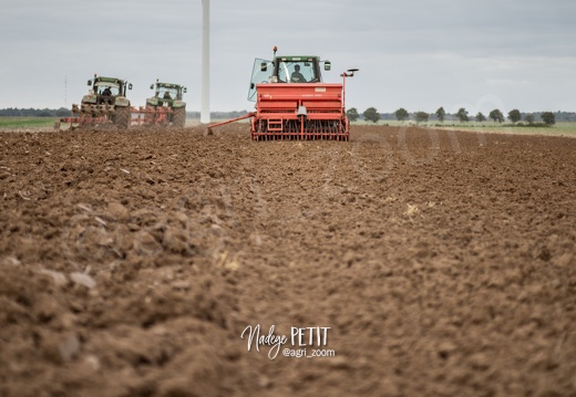 #1510084670 - crédit Nadège PETIT @agri zoom