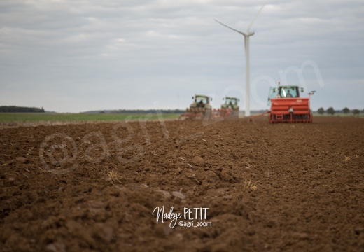 #1510084671 - crédit Nadège PETIT @agri zoom