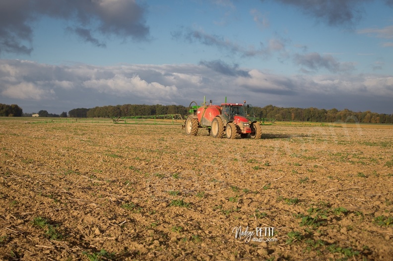 #1710123820 - crédit Nadège PETIT @agri zoom - #1710123820 - crédit Nadège PETIT @agri_zoom.jpg #1710123820 - crédit Nadège PETIT @agri_zoom.jpg
