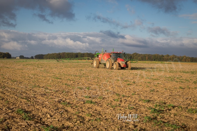 #1710123820 - crédit Nadège PETIT @agri_zoom.jpg