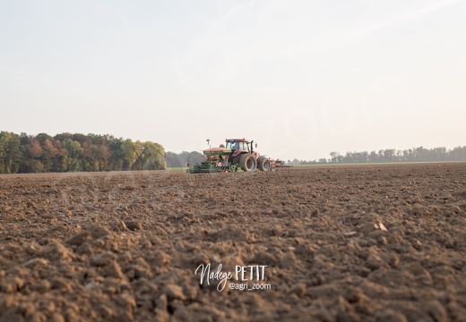 #1710174073 - crédit Nadège PETIT @agri zoom