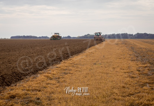 #1710184164 - crédit Nadège PETIT @agri zoom