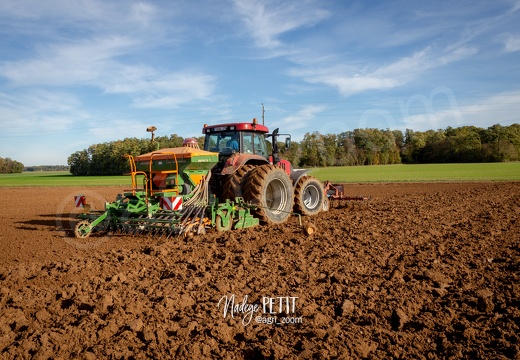 #1910260203 - crédit Nadège PETIT @agri zoom