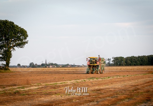 #2108111762 - crédit Nadège PETIT @agri zoom