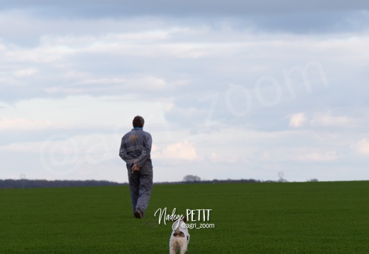 #1903197552 - crédit Nadège PETIT @agri zoom