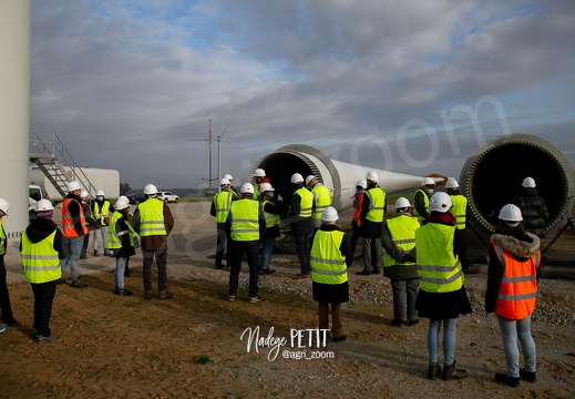 #2111254097 - crédit Nadège PETIT @agri zoom