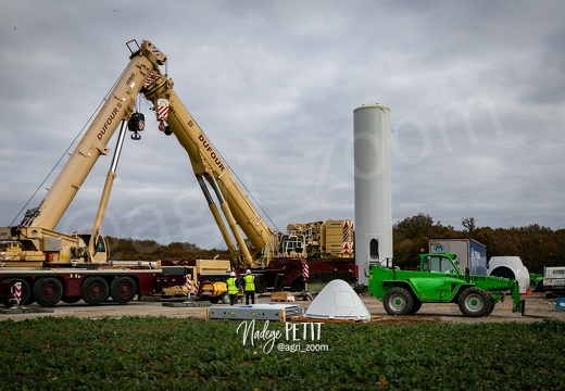 #2111133956 - crédit Nadège PETIT @agri zoom