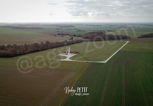 Levée des éoliennes. Projet Roman-Grandvilliers(27).