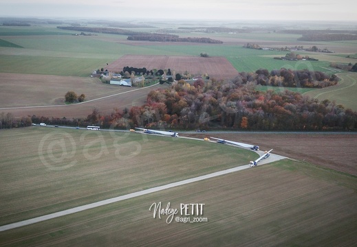 Levée des éoliennes. Projet Roman-Grandvilliers(27).