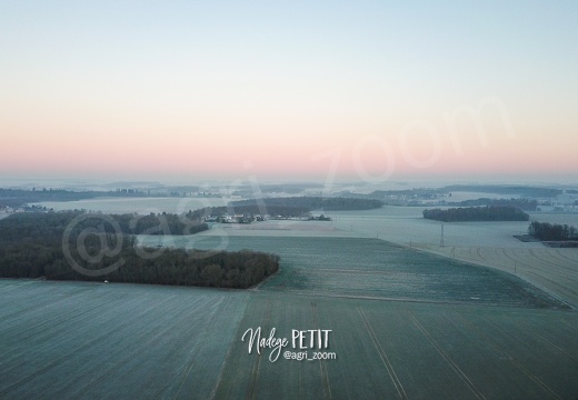 #2201140010 - crédit Nadège PETIT @agri zoom