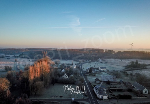 #2201140043 - crédit Nadège PETIT @agri zoom