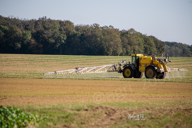 #2110193289 - crédit Nadège PETIT @agri zoom - #2110193289 - crédit Nadège PETIT @agri_zoom.jpg #2110193289 - crédit Nadège PETIT @agri_zoom.jpg