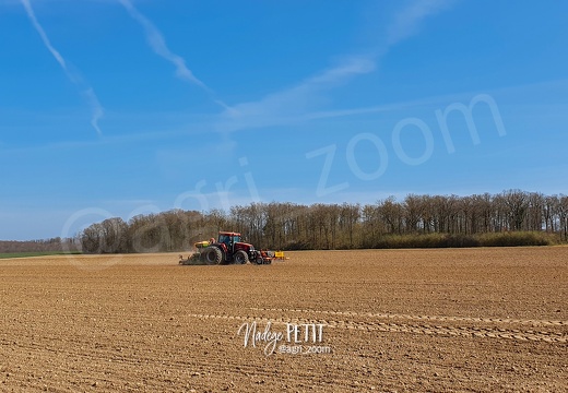 #210324144957 - crédit Nadège PETIT @agri zoom