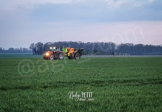 #210309185946 - crédit Nadège PETIT @agri zoom