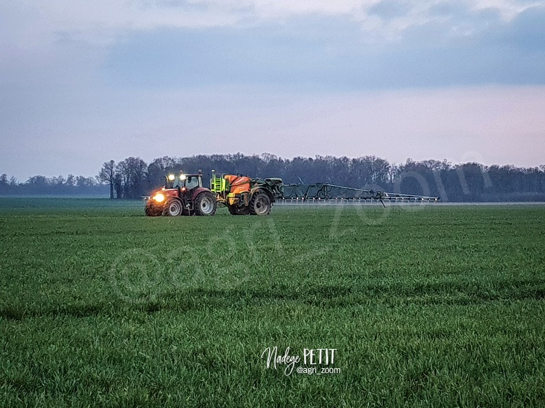 #210309185946 - crédit Nadège PETIT @agri zoom - #210309185946 - crédit Nadège PETIT @agri_zoom.jpg #210309185946 - crédit Nadège PETIT @agri_zoom.jpg