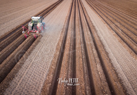 #2204250047 - crédit Nadège PETIT @agri zoom