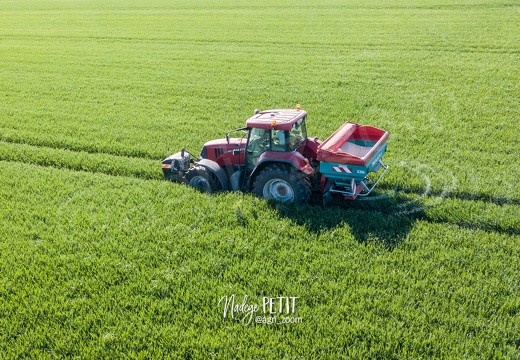 #2205170335 - crédit Nadège PETIT @agri zoom