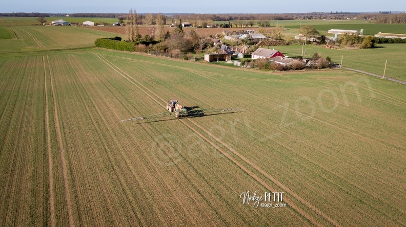 #2202190023 - crédit Nadège PETIT @agri zoom - #2202190023 - crédit Nadège PETIT @agri_zoom.jpg #2202190023 - crédit Nadège PETIT @agri_zoom.jpg