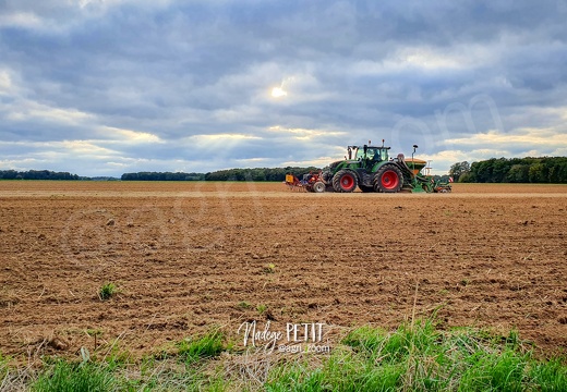 20221004 182723 - crédit Nadège PETIT @agri zoom