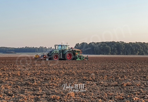 20211009 184106 - crédit Nadège PETIT @agri zoom