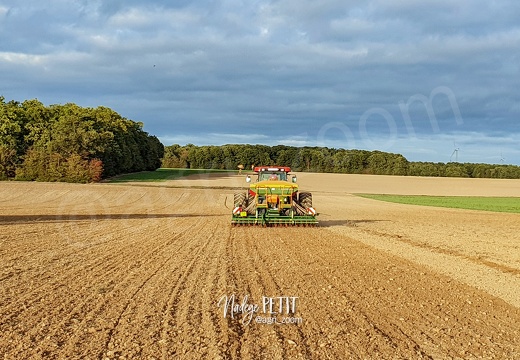 #200928184600 - crédit Nadège PETIT @agri zoom