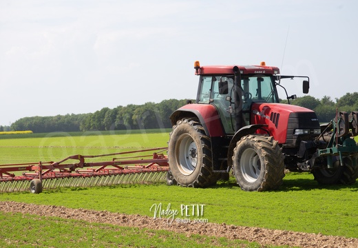 #2004244992 - crédit Nadège PETIT @agri zoom