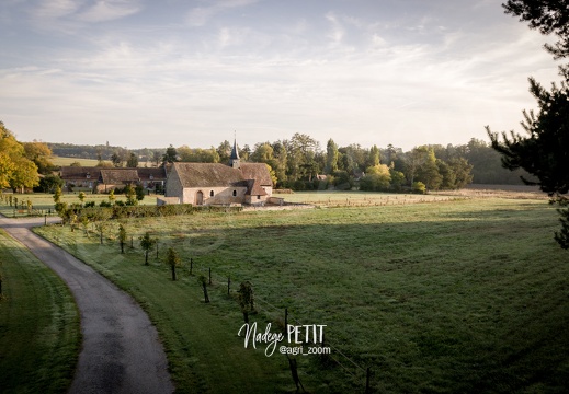 #2310060172 - crédit Nadège PETIT @agri zoom