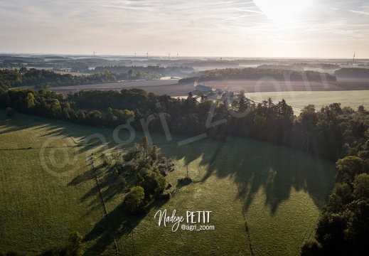 #2310060193 - crédit Nadège PETIT @agri zoom