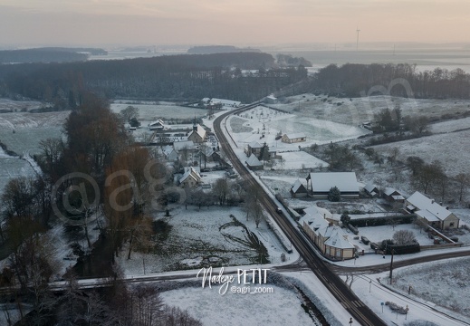 #2401180073 - crédit Nadège PETIT @agri zoom