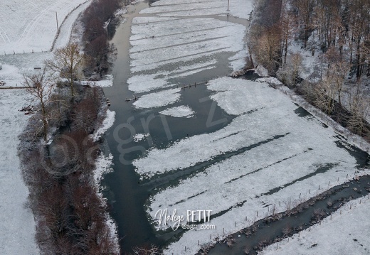 #2401180074 - crédit Nadège PETIT @agri zoom