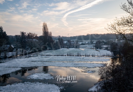 #2401180077 - crédit Nadège PETIT @agri zoom