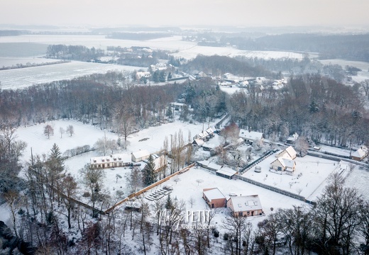 #2401180079 - crédit Nadège PETIT @agri zoom