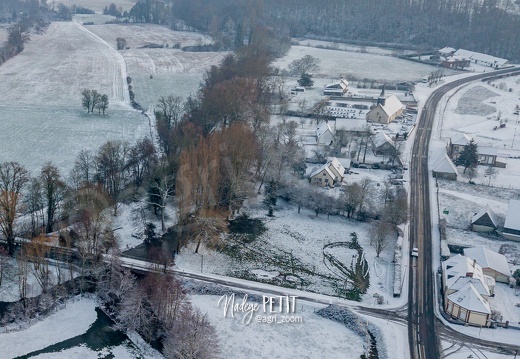 #2401180083 - crédit Nadège PETIT @agri zoom