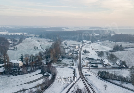 #2401180084 - crédit Nadège PETIT @agri zoom