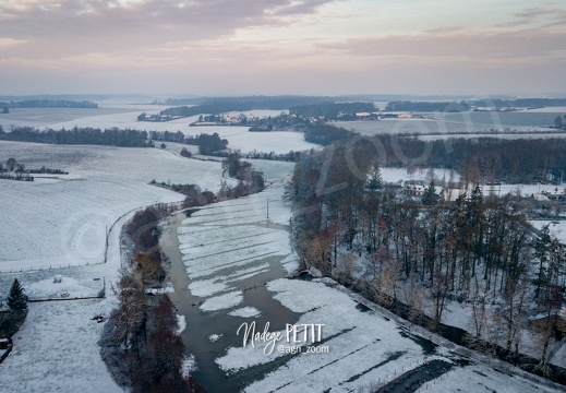 #2401180087 - crédit Nadège PETIT @agri zoom