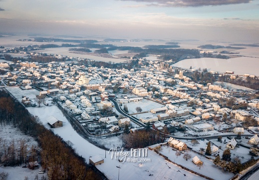 #2401180093 - crédit Nadège PETIT @agri zoom