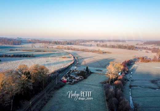 #2201140046 - crédit Nadège PETIT @agri zoom