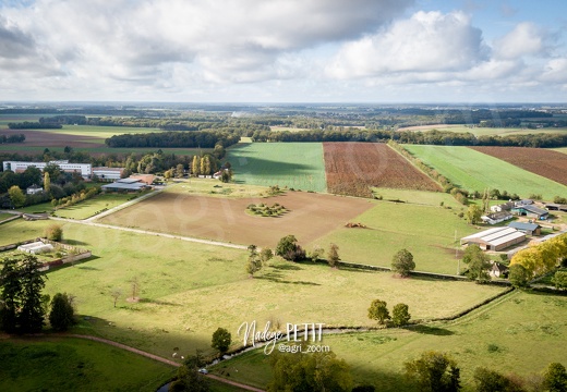 #2310240180 - crédit Nadège PETIT @agri zoom