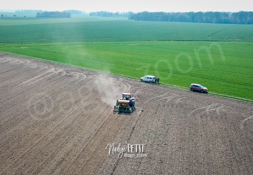 #2003270019 - crédit Nadège PETIT @agri zoom