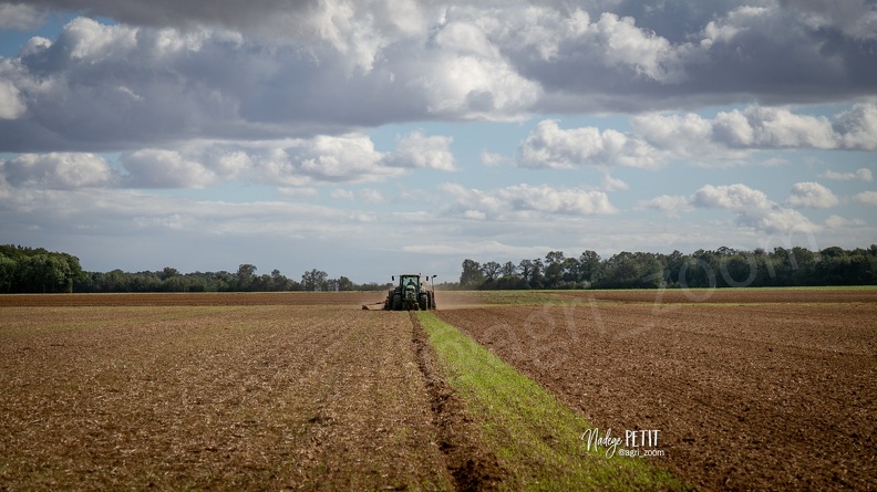#2109292548 - crédit Nadège PETIT @agri zoom - #2109292548 - crédit Nadège PETIT @agri_zoom.jpg #2109292548 - crédit Nadège PETIT @agri_zoom.jpg